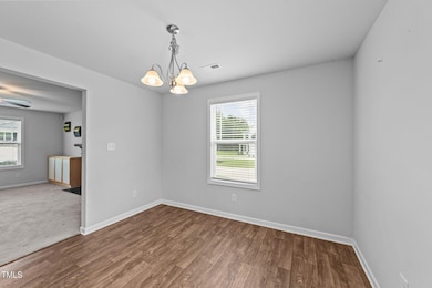 154 Winter Red Way, Benson, NC 27504 - photo 6