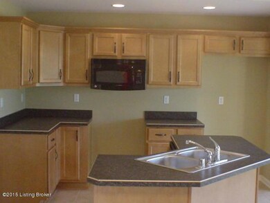 11709 Taylor Rae Dr, Louisville, KY 40229 - photo 4