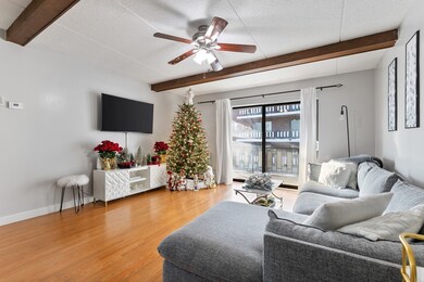 80 N Warren St unit 2, Woburn, MA 01801 - photo 4