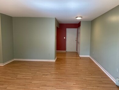 53 Paul St unit 34, Newton Center, MA 02459 - photo 6