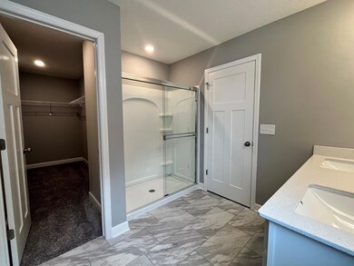 19921 64th Ave, Corcoran, MN 55340 - photo 7