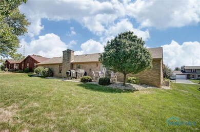 2508 Springmill Rd, Findlay, OH 45840 - photo 5