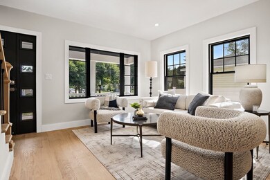 52 Summer St unit B, Bedford, MA 01730 - photo 6