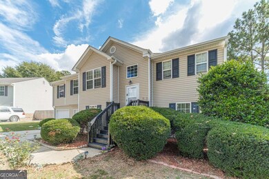 1185 Wendy Way, Winder, GA 30680 - photo 2