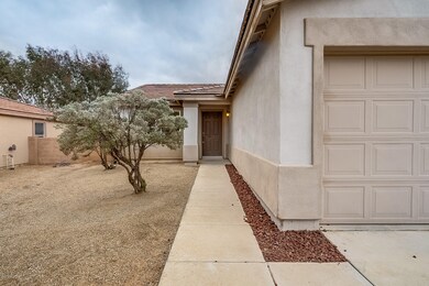 Oracle Oak-4