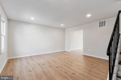 9261 Byrd Dr, Manassas, VA 20110 - photo 5