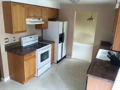 8408 8th Place SE, Everett, WA 98208 - photo 6