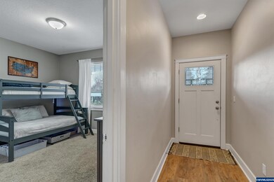 3443 Lawrence St SE, Salem, OR 97302 - photo 5