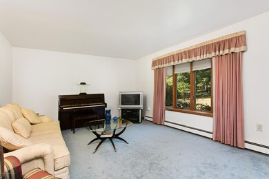 385 Basso St Jackson NJ 08527-print-007-