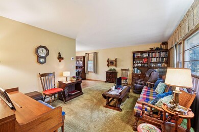 18701 South Ln, Minnetonka, MN 55345 - photo 6