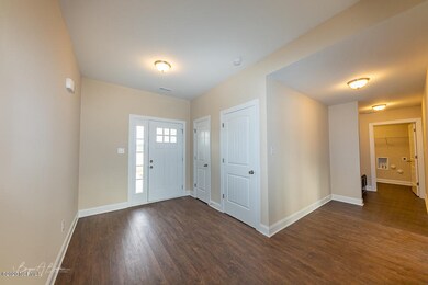 1001 Spot Cir, New Bern, NC 28562 - photo 4