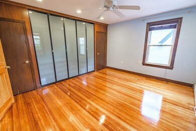 19 Faxon St unit F, Newton, MA 02458 - photo 7