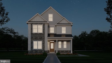 222 E 7th Ave, Conshohocken, PA 19428 - photo 2