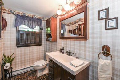 248 Summer St, Rockland, MA 02370 - photo 5