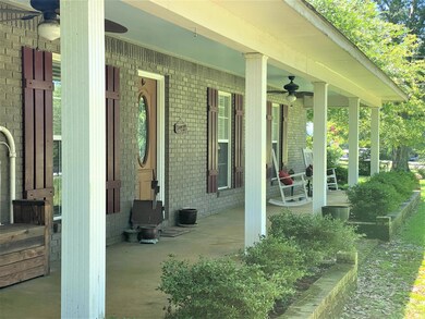 366 Buffalo Hill Rd, Ellisville, MS 39437 - photo 2