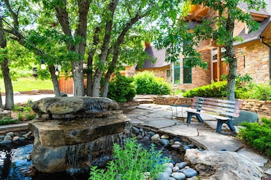 2550 Destination Ranch Rd, Durango, CO 81301 - photo 3