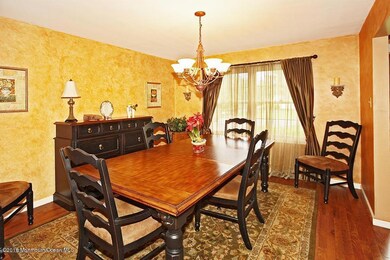 1760 Bayonne Ave, Whiting, NJ 08759 - photo 3