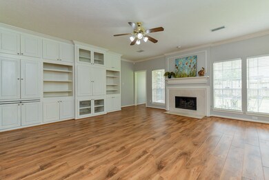 17923 Calm Brook Ct, Houston, TX 77095 - photo 6