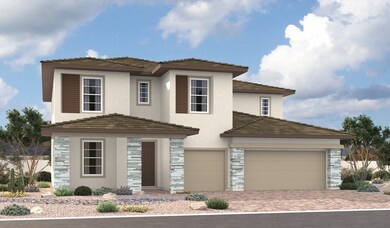 The DillonII Elevation C