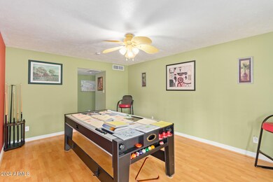 405 E 10th St, Mesa, AZ 85203 - photo 7