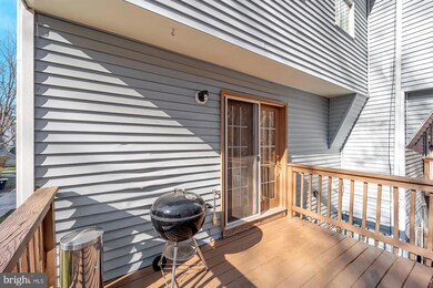 166 Azalea Ct unit 24-2, Upper Marlboro, MD 20774 - photo 4