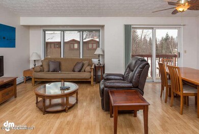 4611 Piper Street  8 Anchorage-small-005