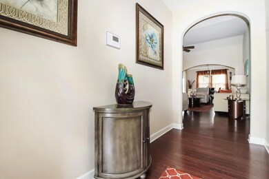 3652 Pimmit Place, Ladson, SC 29456 - photo 4