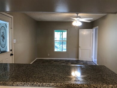 1810 Roxella St, Houston, TX 77093 - photo 4