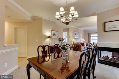 2120 Troon Overlook, Woodstock, MD 21163 - photo 6