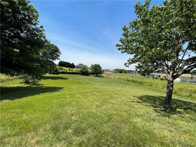 26572 Pennfields Dr, Orange, VA 22960 - photo 6