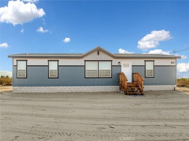 12526 Ponderosa Rd, Piñon Hills, CA 92372 - photo 4