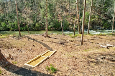 2005 High River Crossing, Ellijay, GA 30540 - photo 7