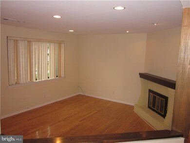 2166A Henley Common, Southampton, PA 18966 - photo 3