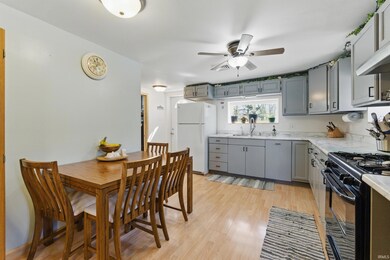 2409 S Stone St, Albion, IN 46701 - photo 6