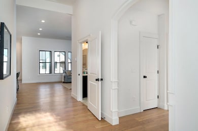 5087 E Ferdinand Ct, Springfield, MO 65802 - photo 7