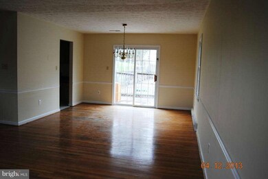 114 Lakeside Dr, Stephens City, VA 22655 - photo 6