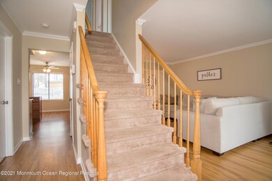 80 Starlight Rd, Howell, NJ 07731 - photo 4