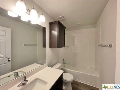 2415 Creekside Hills Blvd, Copperas Cove, TX 76522 - photo 5