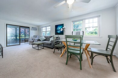 livroom1