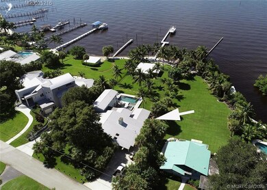 1976 NE River Ct, Jensen Beach, FL 34957 - photo 2