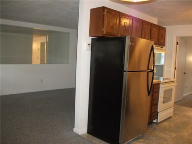 12 Stonehedge Dr unit 116, Smithfield, RI 02828 - photo 3