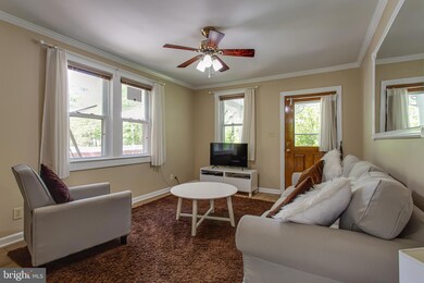 2995 Downs Dr, Bryans Road, MD 20616 - photo 7