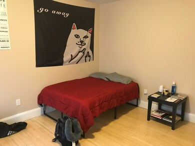 106 Murdock St unit 1, Brighton, MA 02135 - photo 2