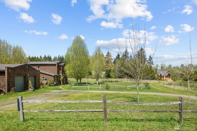 10520 SW 140th St, Vashon, WA 98070 - photo 3