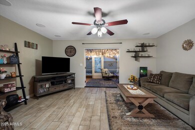 150 E Jasmine St, Mesa, AZ 85201 - photo 7