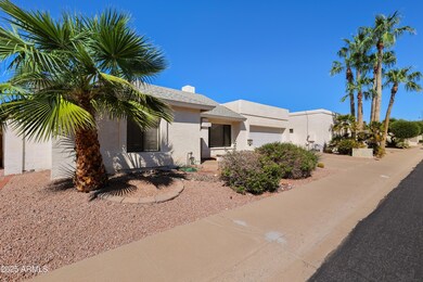 1108 E Wagoner Rd, Phoenix, AZ 85022 - photo 3