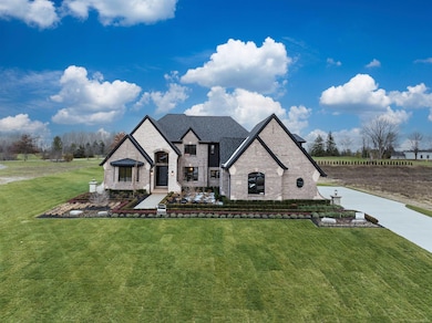 67770 Overlook Trail, Washington, MI 48095 - photo 2