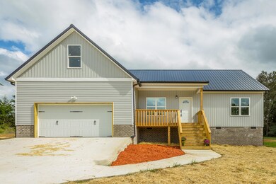 495 Deerfield Road-86