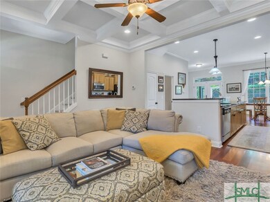 210 W 36th St, Savannah, GA 31401 - photo 7