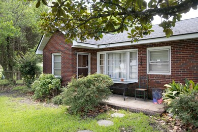 boyd_house-9